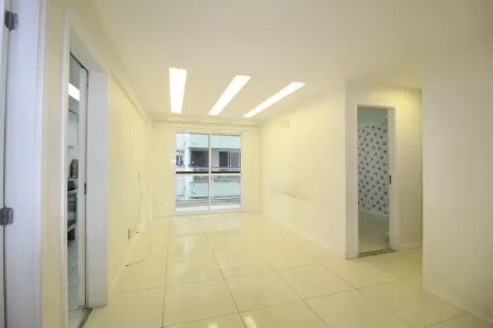 Apartamento com 2 Quartos à venda, 65m² no Freguesia (Jacarepaguá), Rio de Janeiro