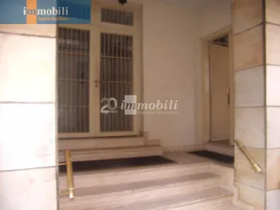Apartamento com 4 Quartos à venda, 250m² no Santa Cecília, São Paulo
