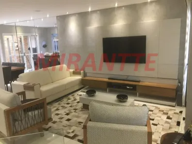 Casa de Condomínio com 3 Quartos à venda, 240m² no Jardim Peri, São Paulo