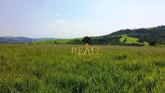 Fazenda/Sítio com 2 Quartos à venda, 180m² no Mombuca, Itatiba