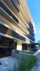 Apartamento com 3 Quartos à venda, 105m² no Camboinha, Cabedelo