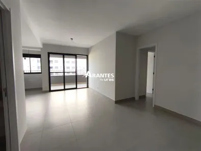 Apartamento com 3 Quartos à venda, 100m² no Jardim Sul, Uberlândia