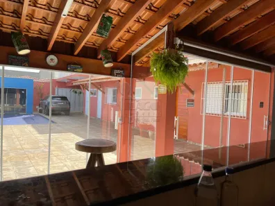 Casa com 2 Quartos à venda, 160m² no , Jardinópolis