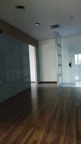 Sala Comercial para alugar, 70m² no Pinheiros, São Paulo