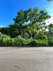 Lote/Terreno à venda, 360m² no Residencial Aruanã, Goiânia