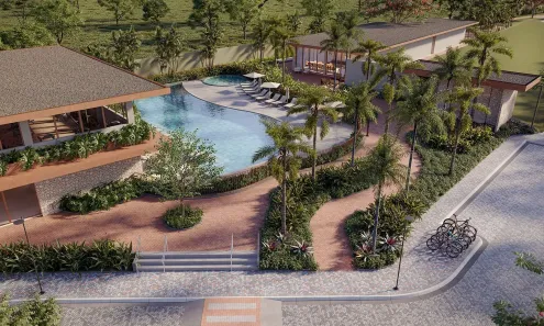 Lote/Terreno à venda, 180m² no Vargem Pequena, Rio de Janeiro