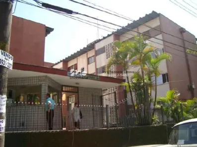 Apartamento com 2 Quartos para alugar, 80m² no Limão, São Paulo