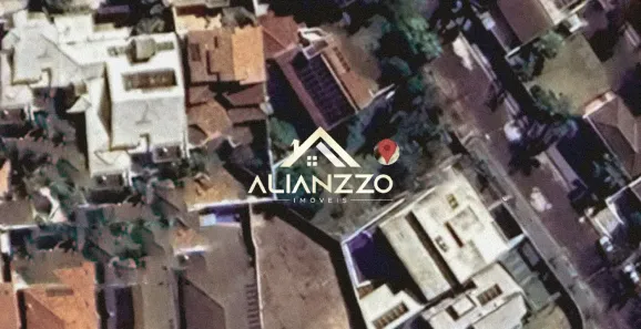 Lote/Terreno à venda, 493m² no City Ribeirão, Ribeirão Preto