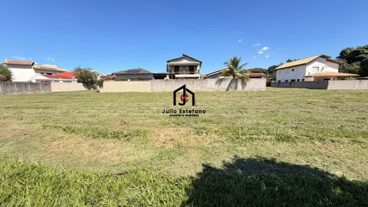 Lote/Terreno à venda, 360m² no Parque São Cristóvão, Taubaté
