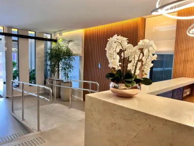 Ponto Comercial à venda, 163m² no Centro, Florianópolis