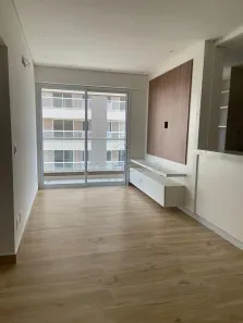 Apartamento com 2 Quartos à venda, 82m² no Estância Matinha, São José do Rio Preto