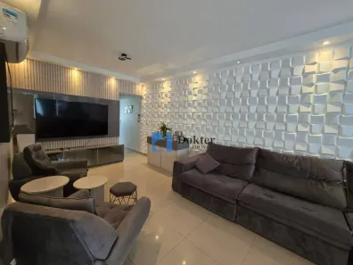 Sobrado com 4 Quartos à venda, 145m² no Vila Ramos, São Paulo