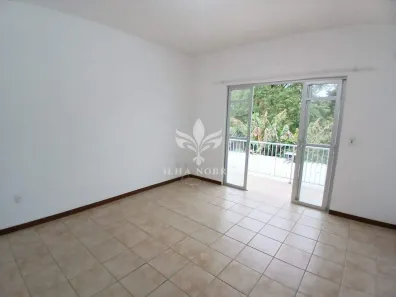 Apartamento com 2 Quartos para alugar, 65m² no Campeche, Florianópolis