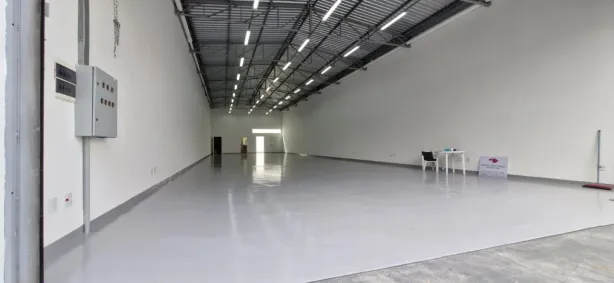 Galpão/Depósito/Armazém para alugar, 326m² no Santo Antônio, São Caetano do Sul