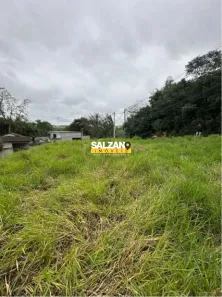 Lote/Terreno à venda, 1000m² no Bom Retiro, São José dos Campos
