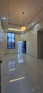 Casa de Condomínio com 3 Quartos à venda, 150m² no Diamantino, Santarém