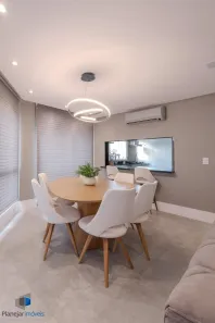 Apartamento com 2 Quartos à venda, 87m² no Rio Branco, Porto Alegre