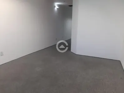 Sala Comercial para alugar, 416m² no Centro, Campinas