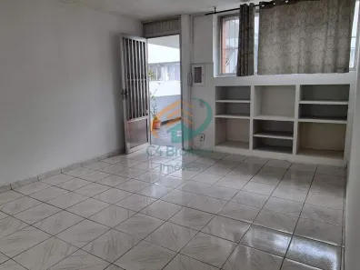 Apartamento com 3 Quartos à venda, 64m² no Parque Cecap, Guarulhos