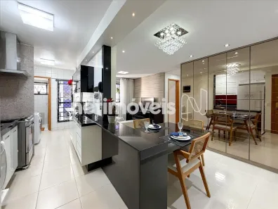 Apartamento com 2 Quartos à venda, 64m² no Setor Sudoeste, Brasília