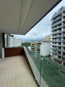Apartamento com 3 Quartos à venda, 194m² no Ipanema, Rio de Janeiro