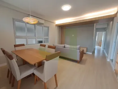 Apartamento com 3 Quartos à venda, 97m² no Centro, São Leopoldo