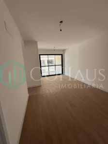 Apartamento com 3 Quartos à venda, 88m² no Maracanã, Rio de Janeiro