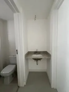 Apartamento com 4 Quartos à venda, 140m² no Icaraí, Niterói