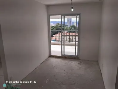 Apartamento com 2 Quartos à venda, 73m² no Vila Primavera, São Paulo
