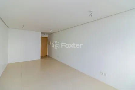 Sala Comercial à venda, 28m² no Cidade Baixa, Porto Alegre