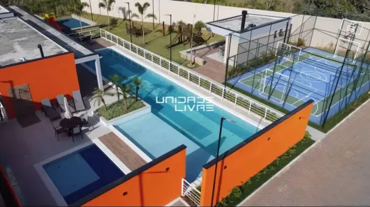 Lote/Terreno à venda, 250m² no Cézar de Souza, Mogi das Cruzes