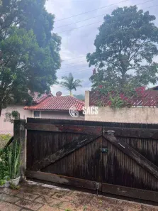 Fazenda/Sítio com 3 Quartos à venda, 202m² no Lopes, Valinhos