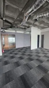 Sala Comercial para alugar, 112m² no Pina, Recife