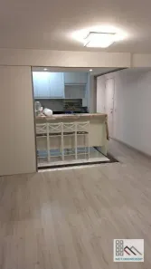 Apartamento com 2 Quartos à venda, 85m² no Sumarezinho, São Paulo