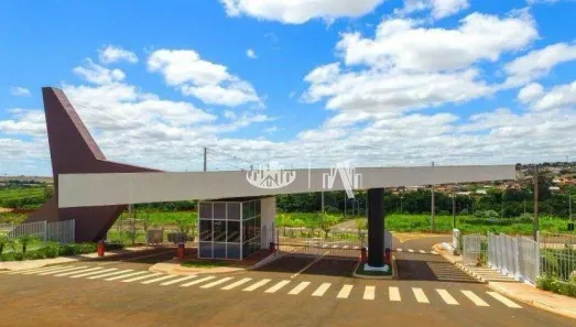 Lote/Terreno à venda, 150m² no Ideal, Londrina