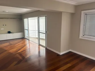 Apartamento com 2 Quartos à venda, 104m² no Aclimação, São Paulo