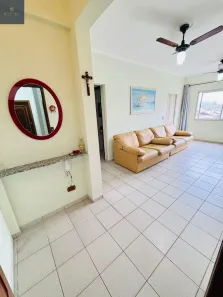 Apartamento com 2 Quartos à venda, 93m² no Perequê Açu, Ubatuba