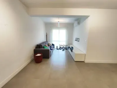 Apartamento com 3 Quartos à venda, 95m² no Vila Bastos, Santo André