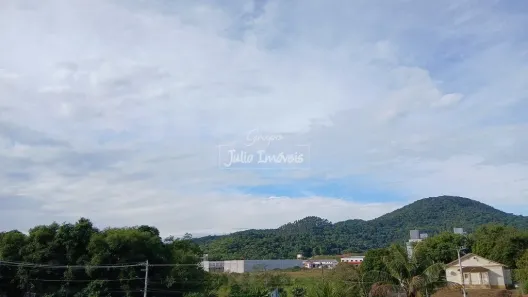 Lote/Terreno à venda, 104000m² no Limeira Baixa, Brusque