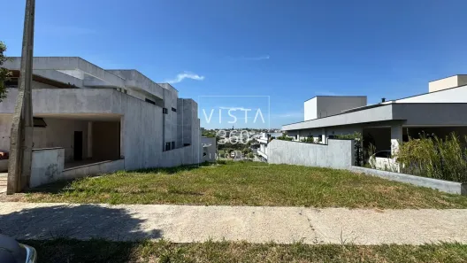 Lote/Terreno à venda, 360m² no Swiss Park, Campinas