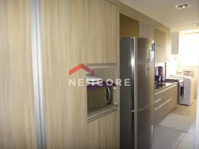 Apartamento com 3 Quartos à venda, 102m² no Recreio dos Bandeirantes, Rio de Janeiro