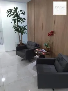 Sala Comercial com 2 Quartos à venda, 151m² no Floresta, Porto Alegre