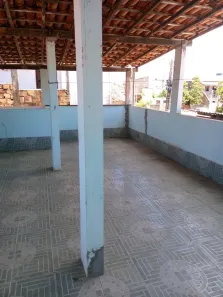 Casa com 3 Quartos à venda, 90m² no Arembepe (Abrantes), Camaçari