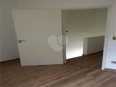 Sobrado com 3 Quartos à venda, 98m² no Vila Império, São Paulo