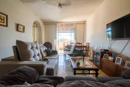 Cobertura com 3 Quartos à venda, 119m² no Vila Isabel, Rio de Janeiro
