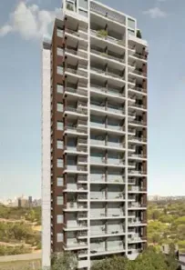 Apartamento com 4 Quartos à venda, 332m² no Alto de Pinheiros, São Paulo