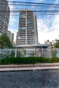 Casa de Condomínio com 3 Quartos à venda, 79m² no Cocó, Fortaleza