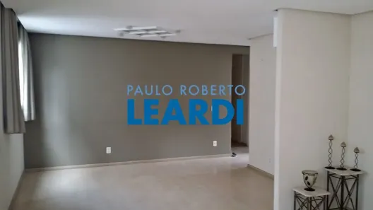 Apartamento com 3 Quartos à venda, 128m² no Jardim Paulista, São Paulo