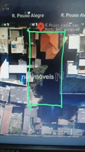 Casa com 6 Quartos à venda, 469m² no Colégio Batista, Belo Horizonte