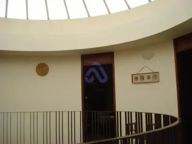 Casa de Condomínio com 4 Quartos à venda, 450m² no Sumaré, São Paulo